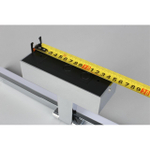 Светодиодная подсветка Omnilux Bormio OML-29301-08