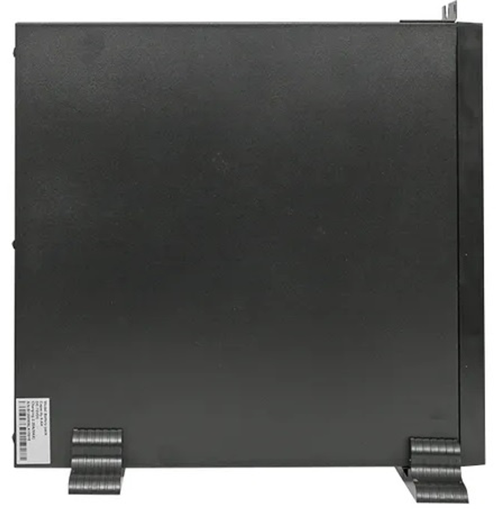 Батарейный блок внешний EKF SW900PRO-EBBRT-96