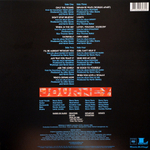 Journey / Greatest Hits (2LP)