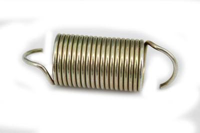 Пружина 14.1601188 муфты выключения сцепления КАМАЗ