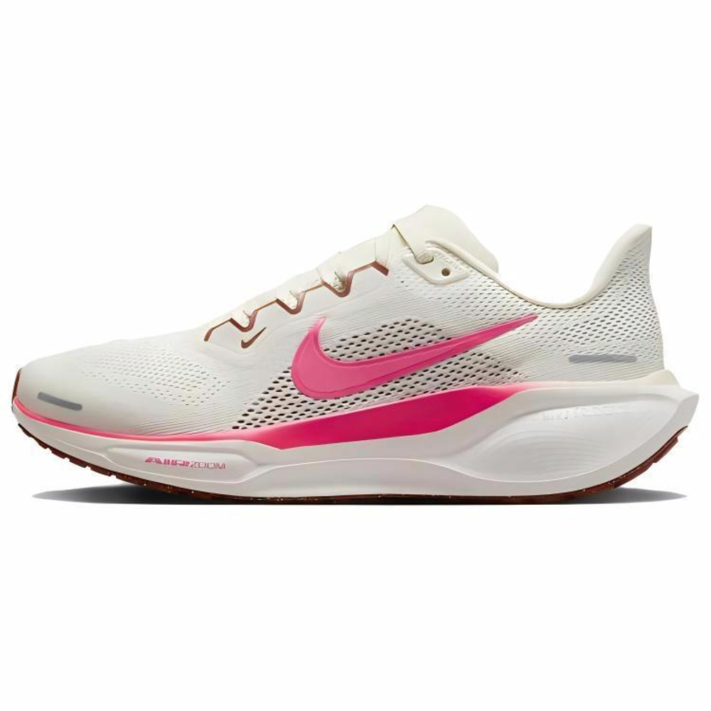 Кроссовки Nike Pegasus 41