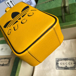 Adidas x Gucci Bag 26 cm
