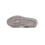 Гипсовая фигура Air Max 1 by Nikita Trik "Concrete Grey"