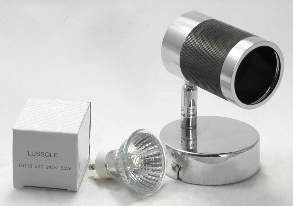 Спот Lussole  LSP-9564