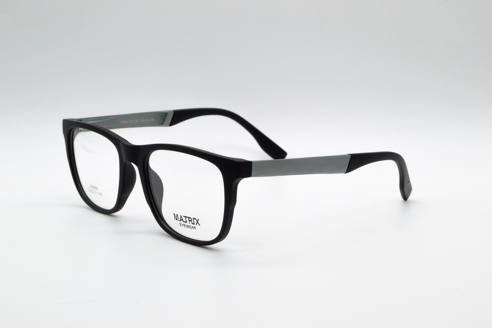 Изг. оправы Matrix DN869 COL.007