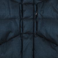  Пуховик мужской Krakatau QM396-16 Aitken артикул:QM396-16 - купить в магазине Дайс