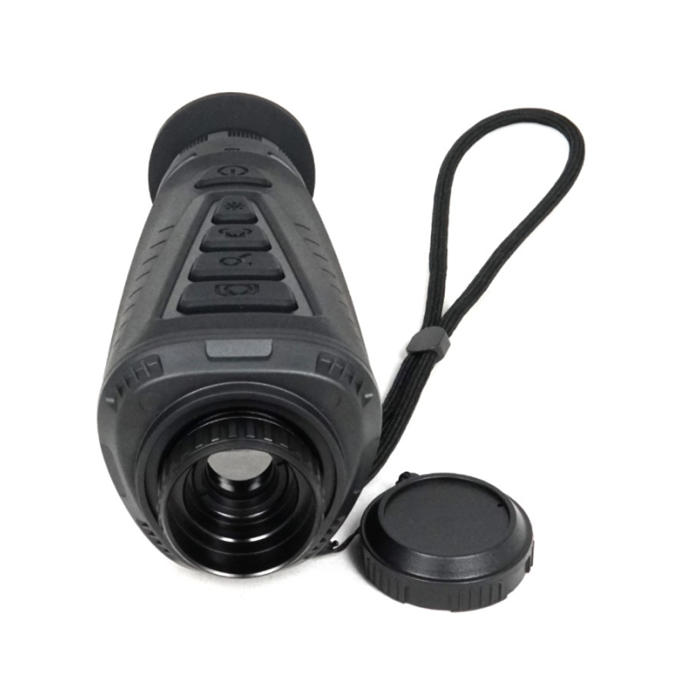 Монокуляр тепловизионный Arkon OVis II SM15