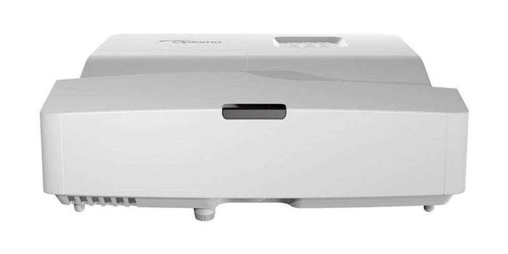 Проектор  Optoma HD35UST