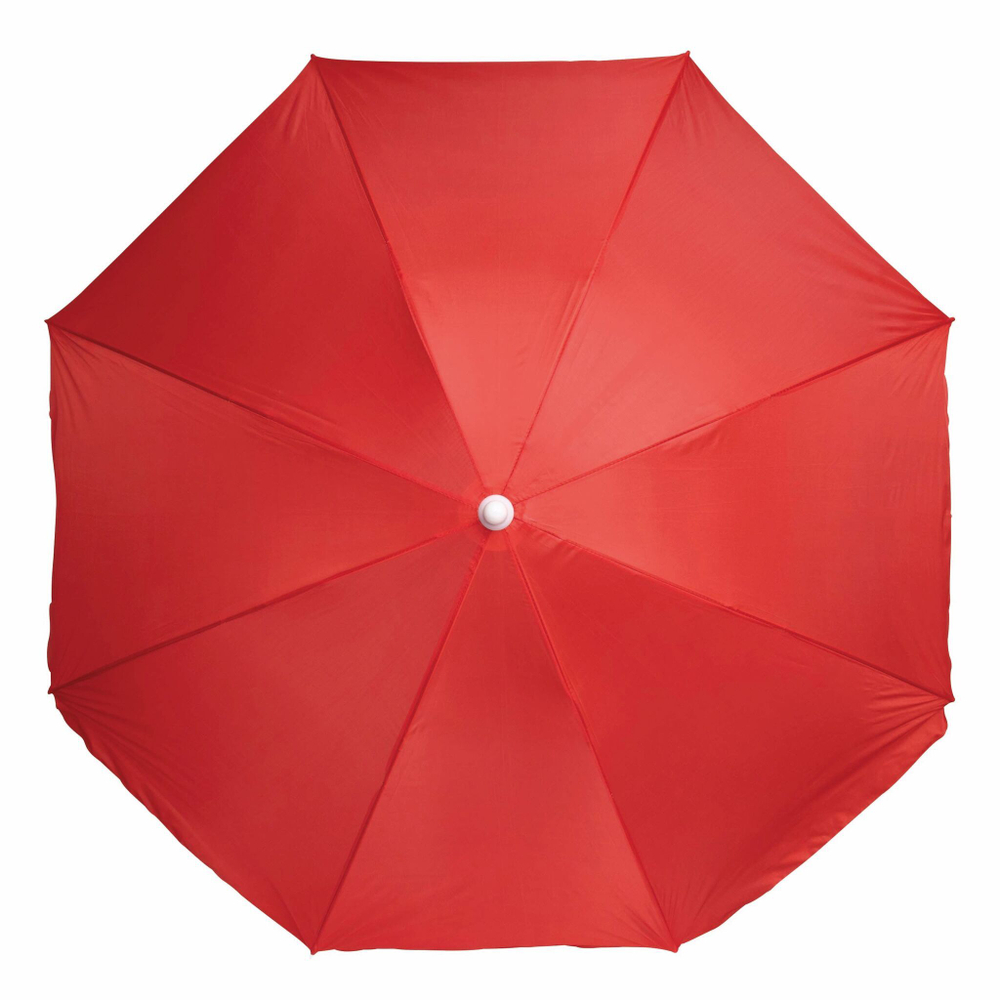 Пляжный зонт SUNFLOWER