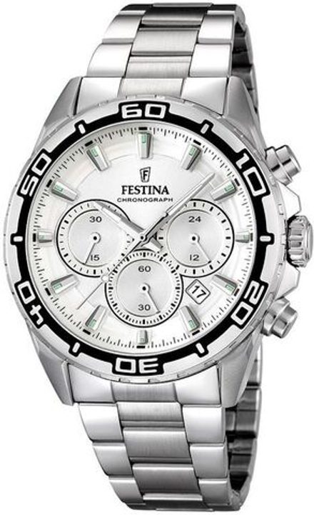 Мужские наручные часы Festina F16766/1