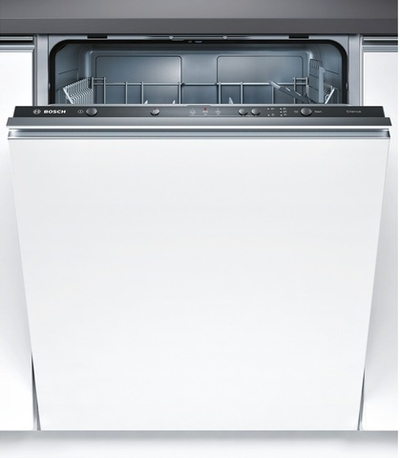 Встраиваемая посудомоечная машина Bosch SMV 30D20 RU
