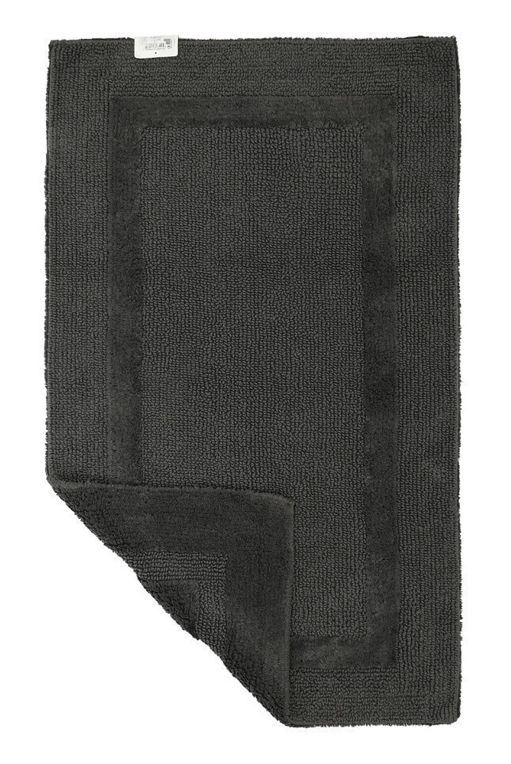 Коврик для унитаза 60х60 Abyss & Habidecor Реверс 920 фото