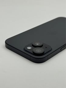 iPhone 15/15 Plus/ 15 Pro/15 Pro Max