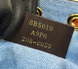 Fendi Mon Tresor 18 cm