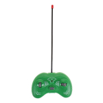 Спецтехника на РУ, коробка SH091-517