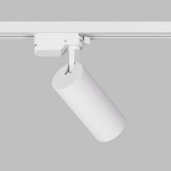 Светильник на штанге Denkirs  DK6451-WH