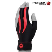 Перчатка Poison L/XL