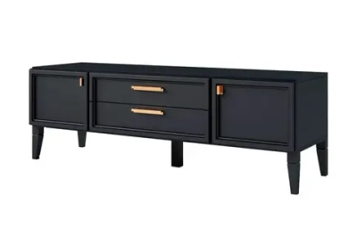 Тумба B2D2 Charlie | Чарли