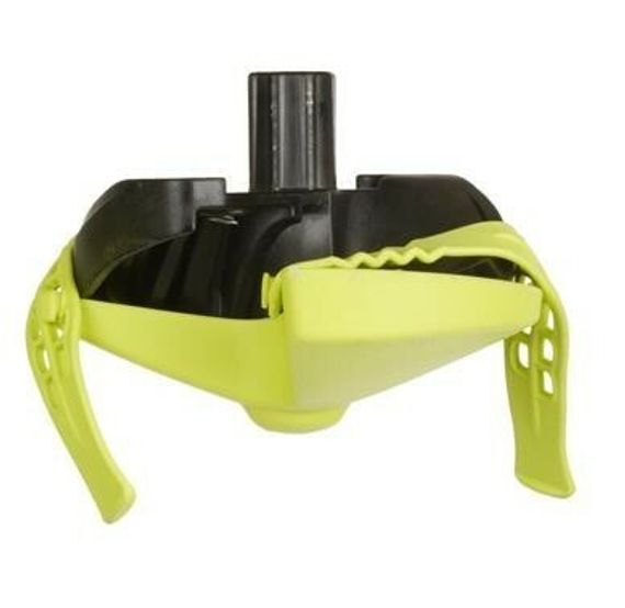 Режущая голова MORA ICE Nova 110 мм (ICE-MVM0044)