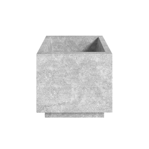 Вазон «Олмар»