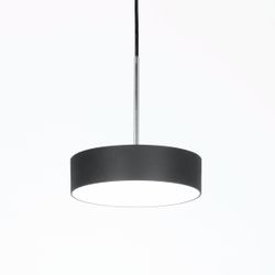 Citilux Тао CL712S122N LED Подвесной светильник с диммером