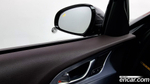 Genesis G70 2.0T (11.2019)