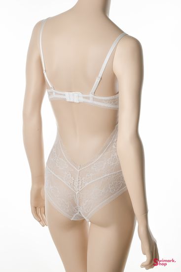 Боди женское TOPANTY 18029