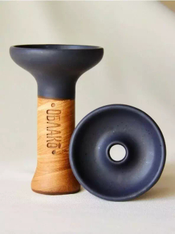 ОБЛАКО GLAZE Phunnel M