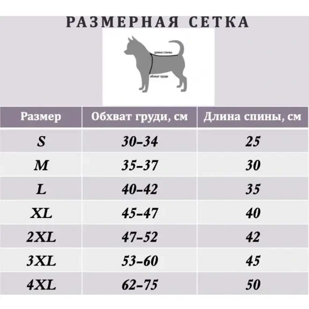 Кофта - рубашка фланелевая для мелких пород собак и кошек «BRO Style», цвет синий, р L