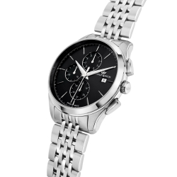 Philip Watch R8273217001