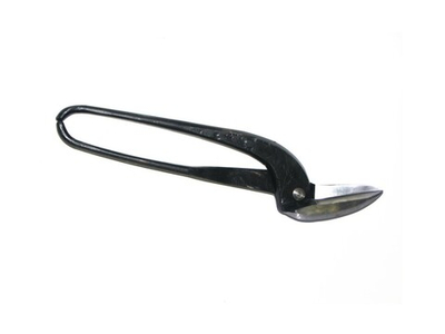 ножницы прямого реза "пеликаны" Josef Beran