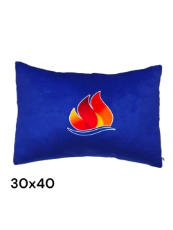 Подушка декоративная