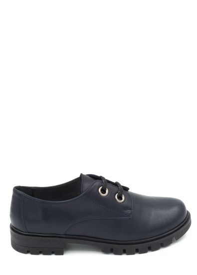 rugged shark school shoes