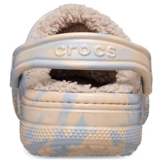 Crocs Classic 'Tea'
