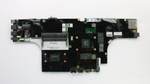 Материнская плата для ноутбука Lenovo ThinkPad P52 WINi7-8850M2 4G AMTY-TPMRA (01YU212), оригинал