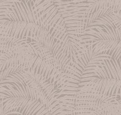 Сканди Дзен Японская пальма