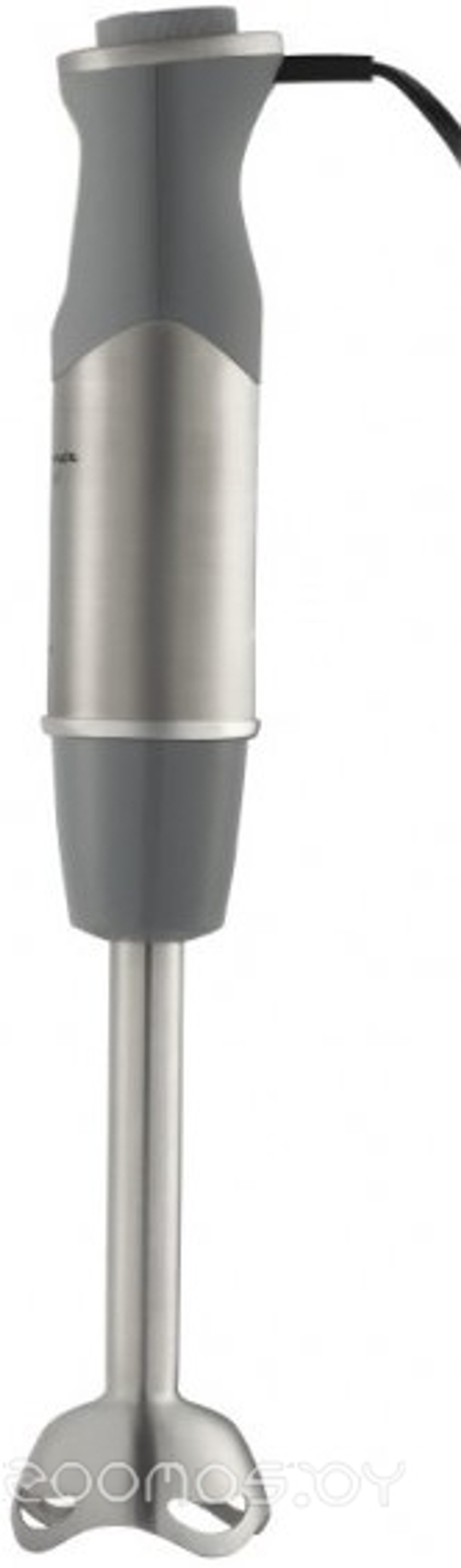 Погружной блендер MOULINEX DD65CD32