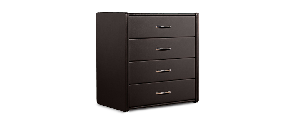 Комод Алеро 4