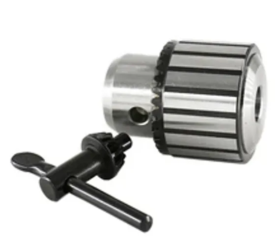 Концентрат СОЖ Ratak 6210 R, 20 л