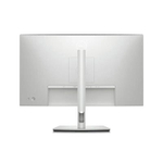 Монитор Dell UltraSharp U2724DE