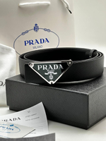 Ремень Prada