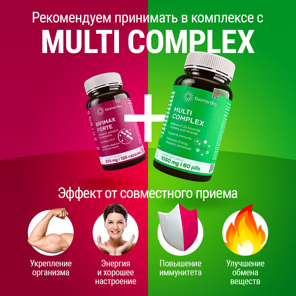 Пробиотики и пребиотики для взрослых и детей, бад комплекс для здоровья кишечника, кожи, иммунитета и энергии