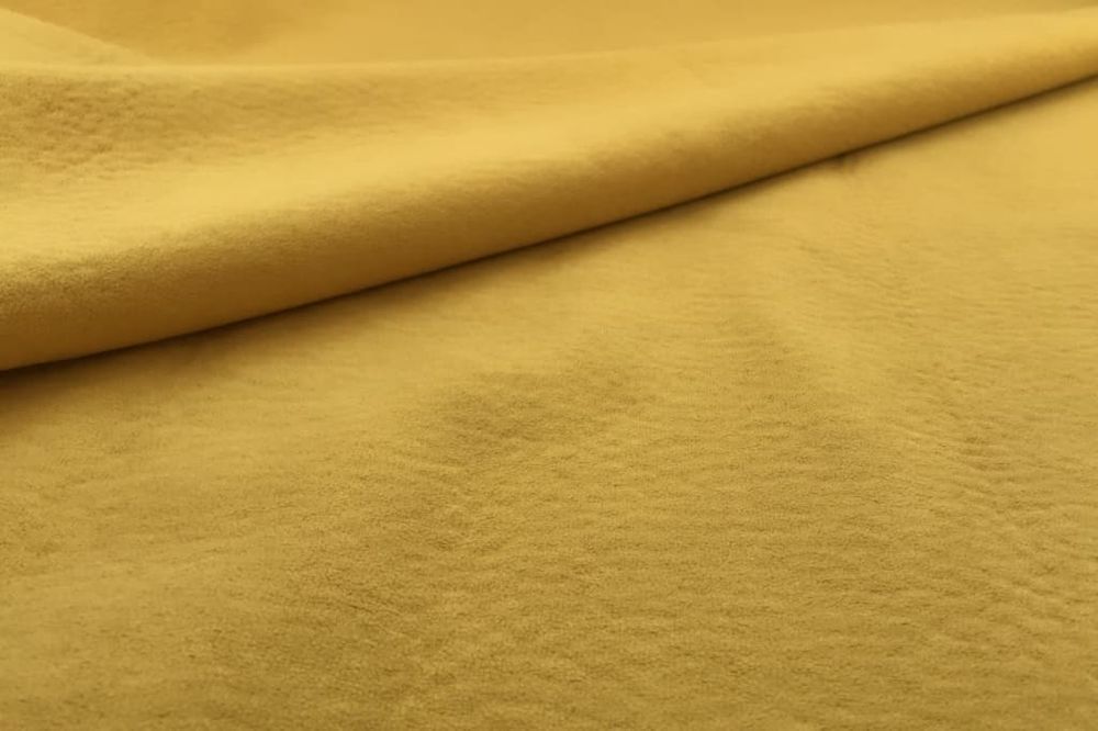 Кипр цвет 11