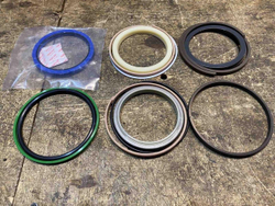 Ремкомплект г/ц стрелы 903/20910