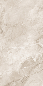 Керамогранит, Arcadia Ceramica, BOLIVIA SAND, 1200x600 мм, карвинг
