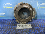 Корзина сцепления Kia SPECTRA 2006-2009
