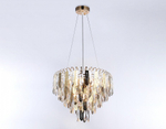 Подвесная люстра Ambrella Light TR TR5256