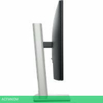Монитор Dell Pro Plus P2425H