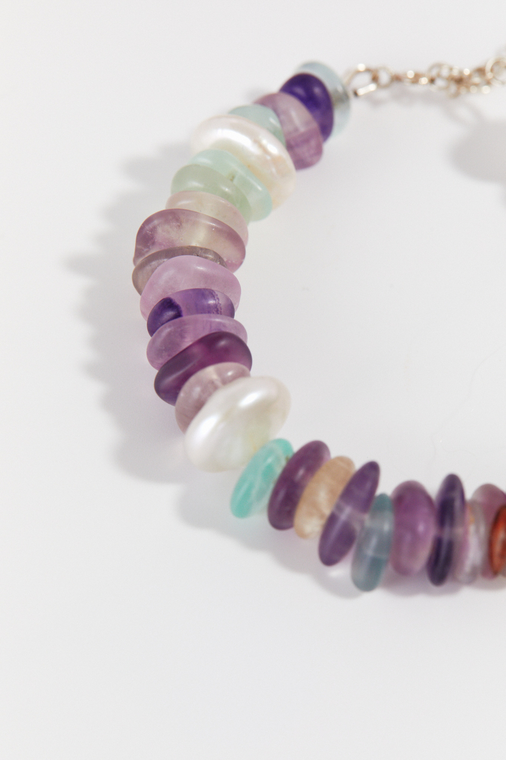 Браслет LITTLE MISS GENIUS