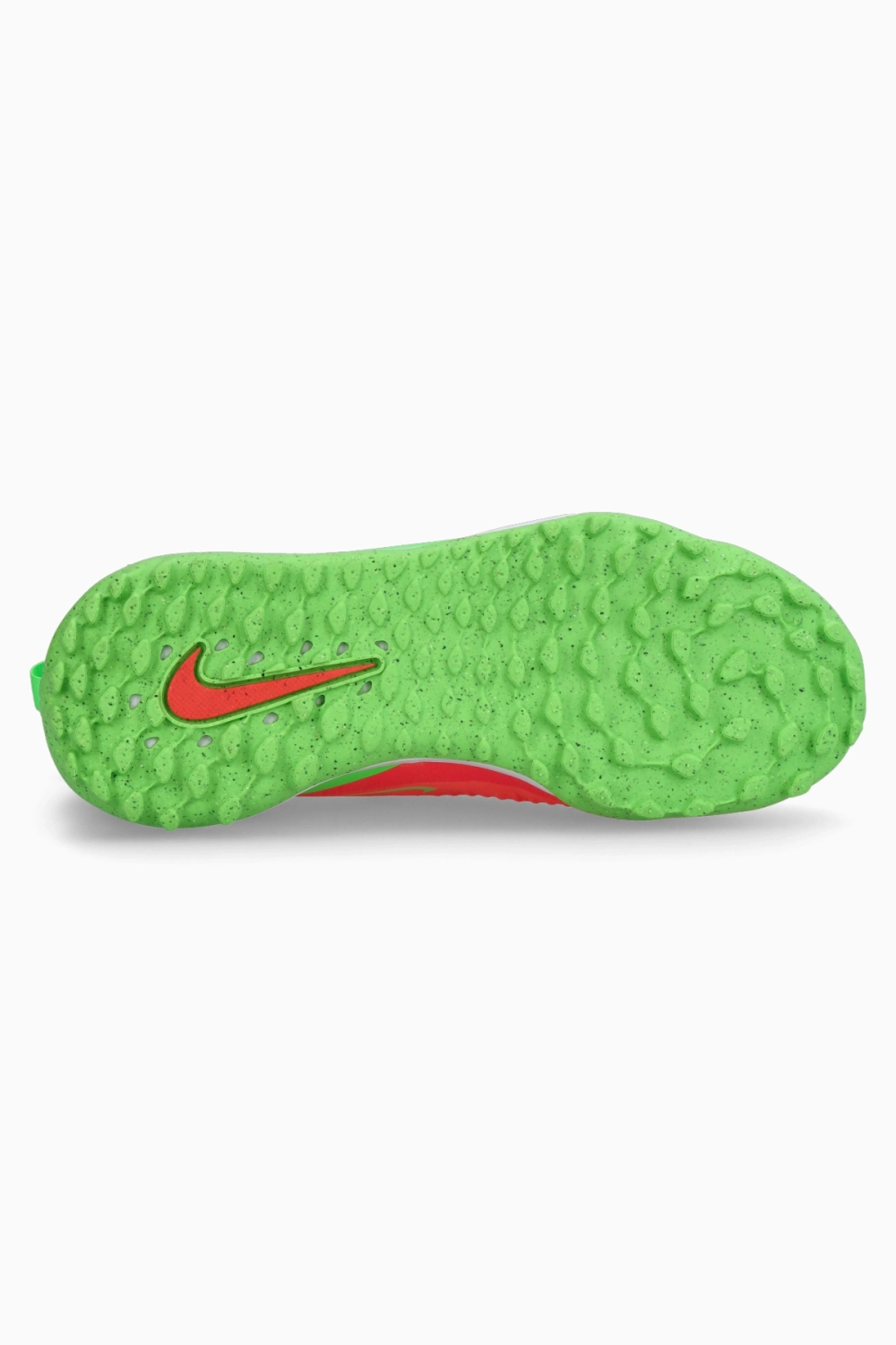 Сороконожки Nike Phantom 6 Low Academy Erling Haaland TF Junior